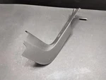 Front Right Door Sill Scuff Plate 2019 Chevrolet Equinox 84445013 2018 - 2022. Fixed Price $45.50.