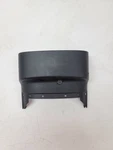 2012-2018 Ford Focus Steering Column Upper Shroud Cover Panel Am51-3530-abw Oem. Fixed Price $22.00.