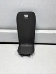 2020-2026 Ford Transit 150 250 350 Bottle Holder Cover Trim Oem Kk31-v06156-abw. Fixed Price $40.00.