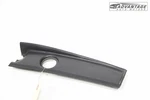 2015-2020 Gmc Yukon Tailgate Liftgate Back Door Right Cover Gutter Panel Oem. Fixed Price $35.54.