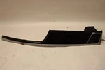 2015-2016 Hyundai Genesis Dash Dashboard Right Passenger Molding Trim Oem. Fixed Price $39.00.