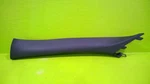 09 10 11 12 13 14 Ford F150 Xlt 5.0l At Left Front A Pillar Trim Bezel 2590-104. Fixed Price $65.00.