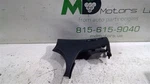 2017-2021 Nissan Rogue Sport Front Left Side Dash Upper Cover Trim Panel Oem. Fixed Price $50.00.