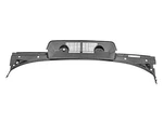 Bmw Windshield Cowl Cover 1992-1999 51711977677--gen. Fixed Price $131.33.