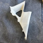 2013-2018 Nissan Altima Right Side C-pillar Trim Panel 769343ta0a Oem. Fixed Price $46.00.