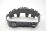 15-20 Hyundai Genesis G80 Speedometer Instrument Cluster Dash Trim Bezel Oem. Fixed Price $26.55.