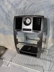 2005-2010 Chrysler 300 Radio Bezel Dash Trim Vents Ac Climate 300c. Fixed Price $48.80.