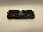 2005-2008 Acura Rl Sedan Front Center Console Air Vent Ac A/c Heat Heater Oem. Fixed Price $19.99.