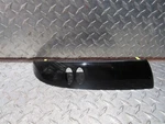 2004 Toyota Sienna Right Passenger Radio Bezel Trim Panel 55413-ae010/20. Fixed Price $28.46.