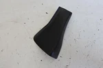Porsche Cayenne 957 9pa 2008 Door Front Cover Trim Panel Lhs 7l0837915 J140. Fixed Price $13.61.
