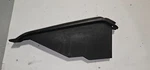 Oem Audi B5 S4 E-brake Trim Cover (8d0711463c). Fixed Price $20.00.