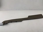 2005-2011 Audi A6 Center Console Right Trim Panel Cover Oem. Fixed Price $44.79.