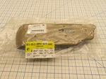 Gm 88941676 Trim Bezel Cover For Drivers Seat Side Factory Sealed General Motors. Fixed Price $37.99.