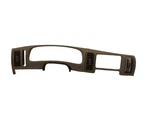 1998-2004 Buick Park Avenue Instrument Cluster Bezel Used 25665576 Oem. Fixed Price $84.99.