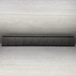 08-10 Ford F250 F350 Lh Left Driver Rocker Sill Trim Panel Stone 8c34-25132a13. Fixed Price $70.39.