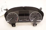2018-19 Ford Ecosport Se Speedometer Gauge Instrument Cluster 34k Mileage *read*. Fixed Price $67.12.