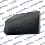 1997-2001 Honda Cr-v Right Lower Steering Wheel Trim Cover Cap 78513-s04a-n610. Fixed Price $29.97.