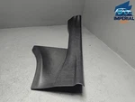 Toyota Rav4 Rear Right Passenger Side Door Sill Scuff Plate Oem 2019-2025. Fixed Price $59.90.