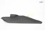 2017-2020 Audi A4 Front Left Driver Side Center Console Trim Cover Panel Oem. Fixed Price $39.49.
