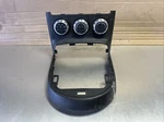 2006-2009 Nissan 350z Temperature Ac Heater Climate Control - 27500-cf40a. Fixed Price $79.99.