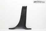 2020-2023 Gmc Acadia Right Side Center B Pillar Lower Trim Cover Panel Oem. Fixed Price $84.99.