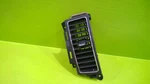 10 11 12 13 14 15 Ford Taurus 3.5l Police Interceptor Left Ac Vent Oem 2478-18. Fixed Price $20.00.
