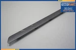 2009-2015 Bmw 740i - Rear Right Inner Door Sill Trim / Cover. Fixed Price $23.10.