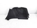 2018-2022 Honda Accord Rear Passenger Inner Trunk Side Liner 84601-tva-a02za. Fixed Price $189.53.