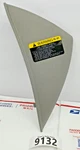 2015-2017 Hyundai Sonata Left Dashboard Trim Cover Gray 84780-c2000 Used. Fixed Price $14.00.