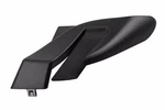 Genuine Gm Driver Side Air Inlet Grille Panel 15287177. Fixed Price $66.44.