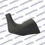 2007 2008 2009 Nissan Sentra Front Left Driver Door Cowl Trim Cover Bezel Oem. Fixed Price $30.57.