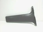 Toyota 4runner Lower Rear B-pillar Trim Cover Right 96 97 98 99 00 01 02 Oem Nm. Fixed Price $27.30.