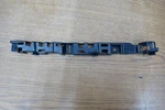 2020 Tesla Model X P100d Left B Pillar Lower Bracket 1050784-00-c. Fixed Price $29.95.