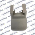 2002-2006 Toyota Camry Left Seat Outer Track End Cap Cover Trim 72138-aa070. Fixed Price $19.98.