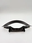 2004-2008 Chevy Malibu Speedometer Bezel Dash Surround Trim Oem. Fixed Price $24.95.