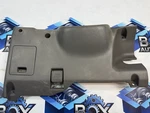 2001-2004 Toyota Tacoma Left Driver Lower Dash Panel Gray Oem. Fixed Price $89.99.