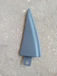 00-05 Chevrolet Impala Right Hand Door Trim Oem 10447252 Part. Fixed Price $13.00.