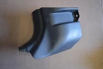 2000 2001 2002 2003 2004 2005 Toyota Celcia Left Kick Panel Trim 62112-20370. Fixed Price $6.98.