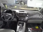 2015 Kia Forte Glove Box Door. Fixed Price $120.00.