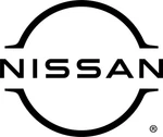Genuine Nissan Cover-slide Rail Bracket 88545-6sa0a. Fixed Price $23.95.