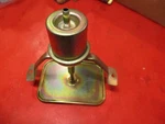 Mustang-cougar-torino-fairlane 1968-73 Oem Ford-logo- Air Cleaner Vacuum Motor. Fixed Price $295.95.