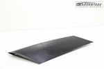 2013-2022 Land Range Rover Rear Right Side Quarter Panel D Pillar Molding Oem. Fixed Price $86.89.