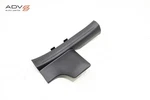 2022 - 2025 Hyundai Tucson Rear Left Side Door Sill Scuff Plate Trim Cover Oem. Fixed Price $40.49.