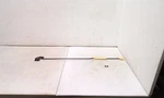 Jeep Jl Wrangler Oem Hood Prop Rod 2018 2019 2020 2021 2022 2023. Fixed Price $42.00.