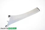 98-03 Mercedes W208 Clk430 Clk320 A Pillar Panel Trim Cover Left Driver Side. Fixed Price $23.62.