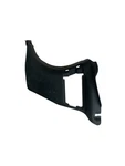 2005-2012 Acura Rl Front Left Side Kick Panel Trim 83160-sja-a02za Oem. Fixed Price $25.00.