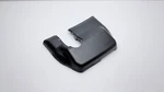 2021 - 2024 Kia Seltos Interior Rear View Mirror Trim Cover Panel 96031q5000 Oem. Fixed Price $50.00.