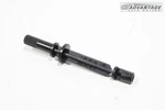 2014-2019 Mercedes Cla250 C117 Dash Left Side Speedometer Reset Adjust Knob Oem. Fixed Price $27.99.