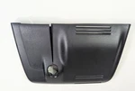 Genuine Honda Interior Rear View Mirror Cover 36166-tla-a01. Fixed Price $28.71.