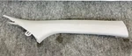 15-19 Hyundai Sonata Se Left Lh Side Dashboard A Pillar Panel Cover Trim Oem. Fixed Price $26.50.